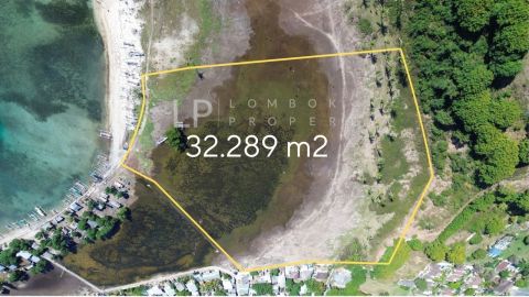 Image for Property Gili Gede