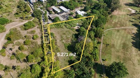 Image for Property Sira Beach