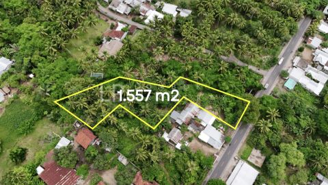 Image for Property Sigar Penjalin