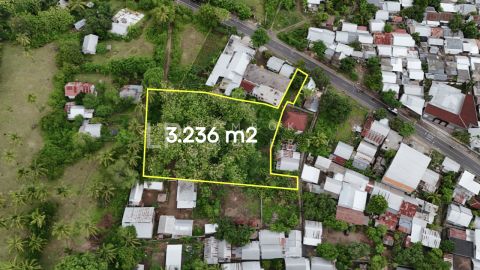 Image for Property Sigar Penjalin