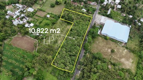 Image for Property Sigar Penjalin