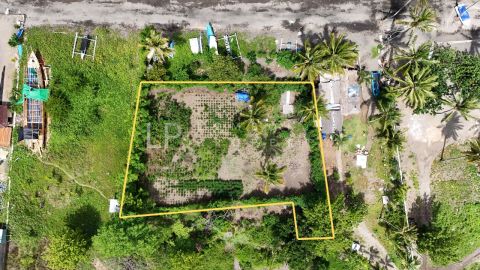 Image for Property Bangsal