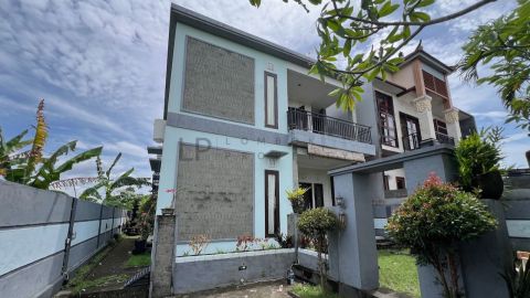 Image for Property Gianyar