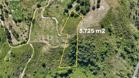 Image for Property Torok Hill