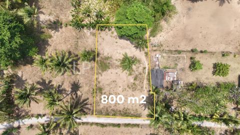 Image for Property Sigar Penjalin