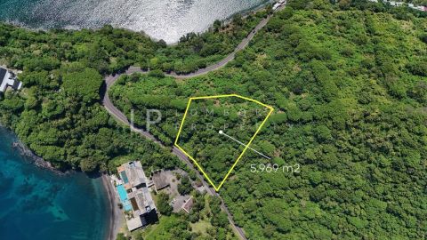 Image for Property Malimbu