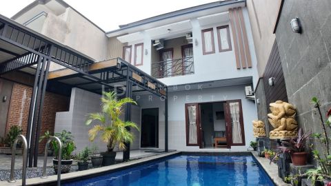 Image for Property Batu Layar