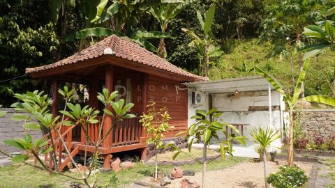 Image for Property Gunung Sari