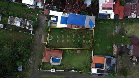 Image for Property Batu Layar