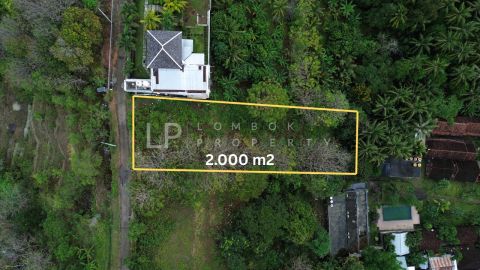 Image for Property Batu Layar