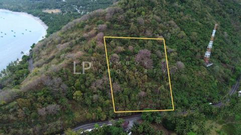 Image for Property Malimbu