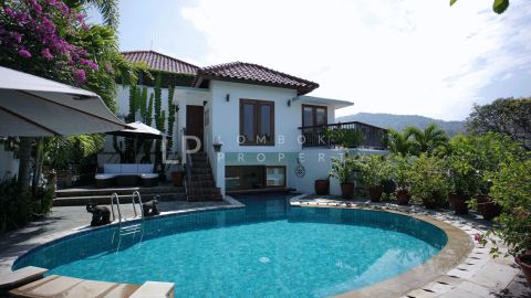Image for Property Batu Layar