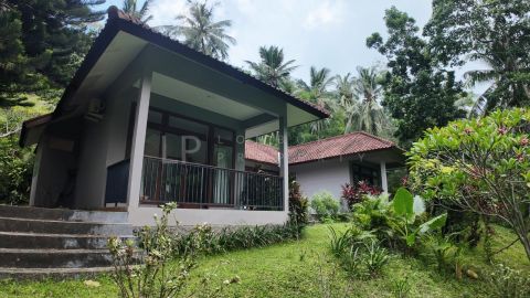 Image for Property Senggigi