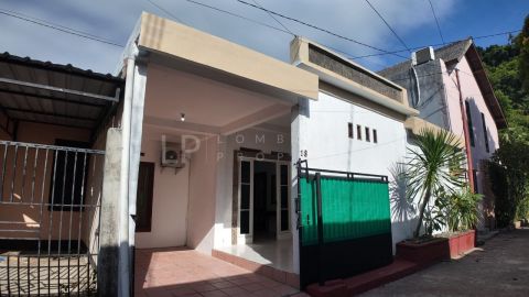 Image for Property Batu Layar