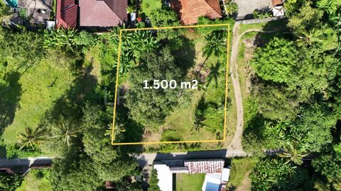 Image for Property Batu Layar