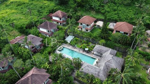 Image for Property Senggigi