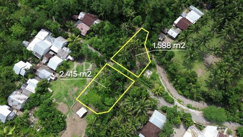 Image for Property Senggigi
