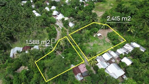 Image for Property Malimbu