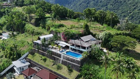 Image for Property Batu Layar