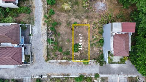 Image for Property Alora Villa